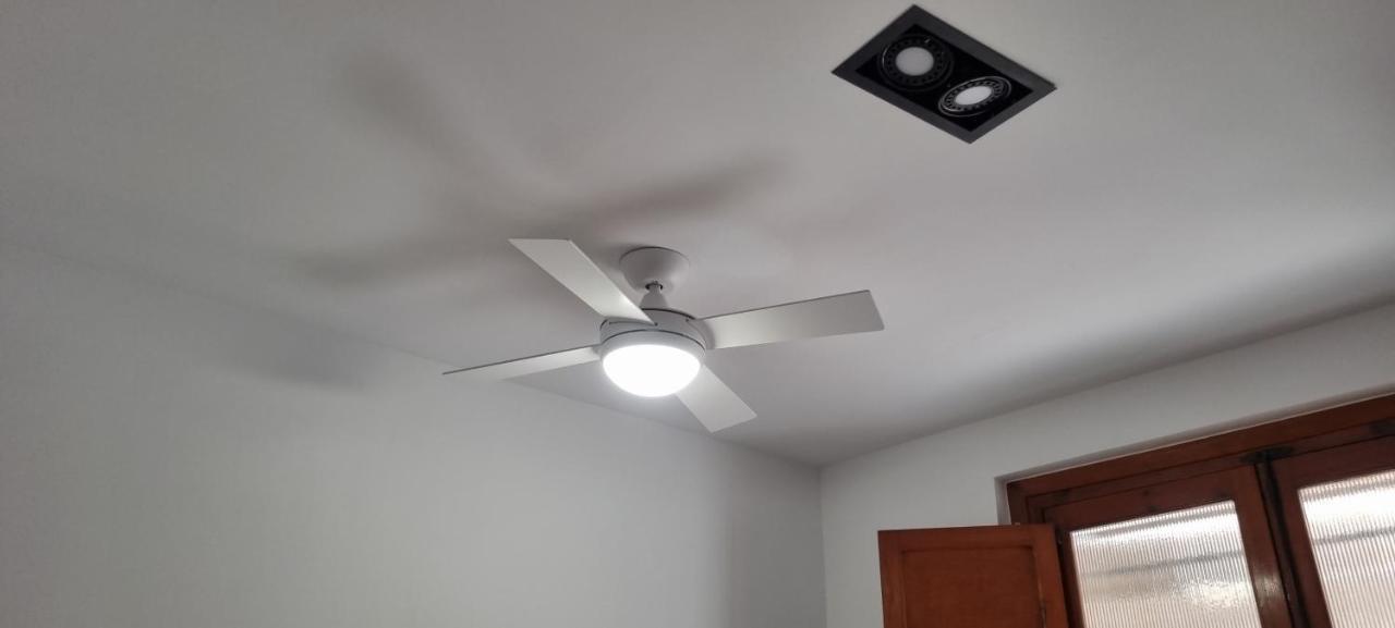 Atrium Toledo Διαμέρισμα Εξωτερικό φωτογραφία